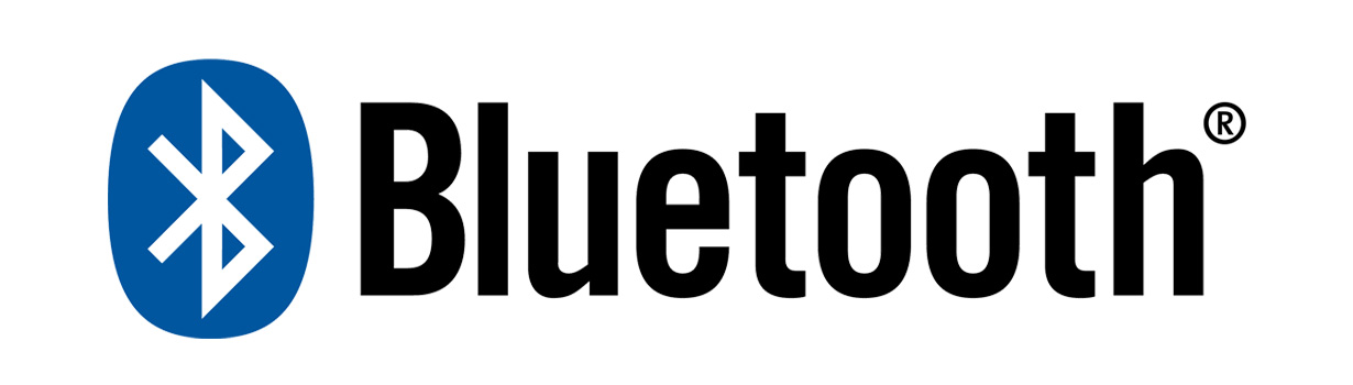 Bluetooth logo