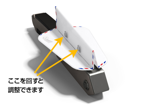 スクリュードライバー